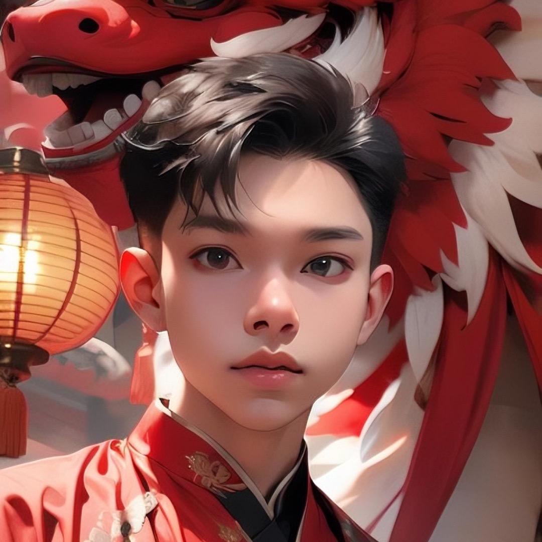 重生之我在东莞摆地摊