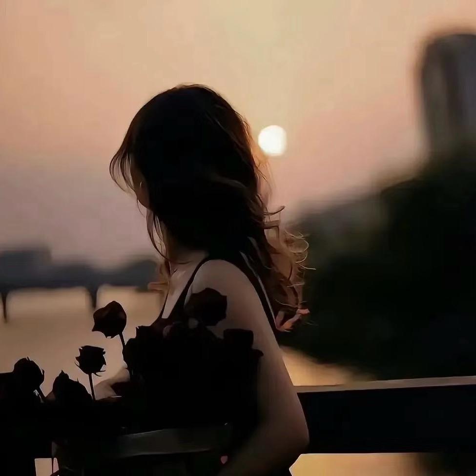 小梦梦