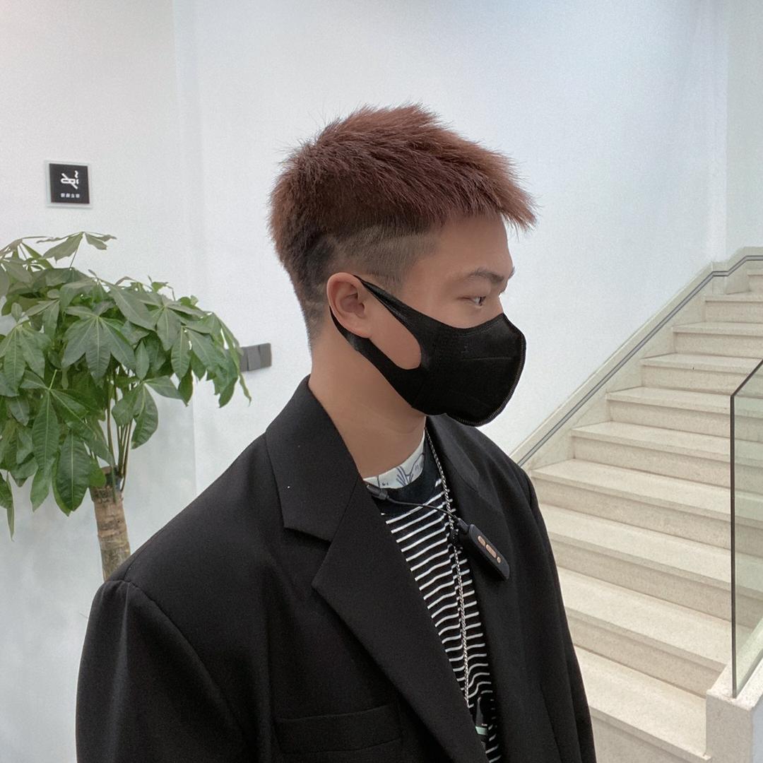 十一在宁都（预约版）