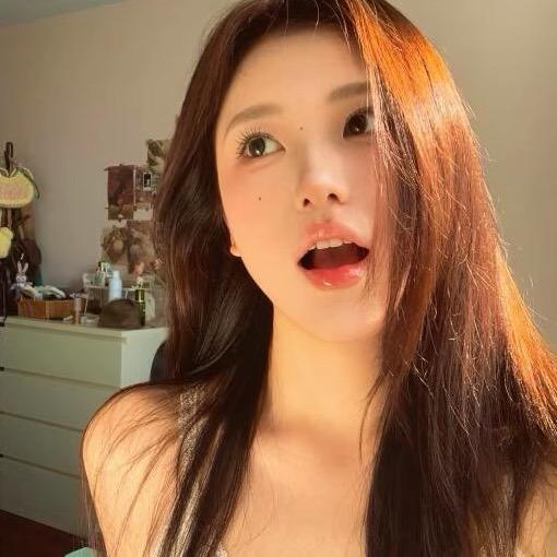 喵喵苗