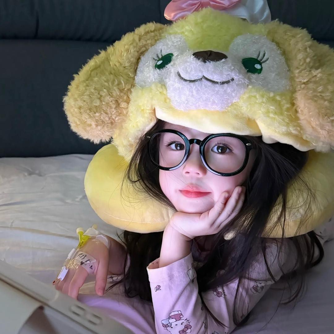 一杯冰美式☺︎