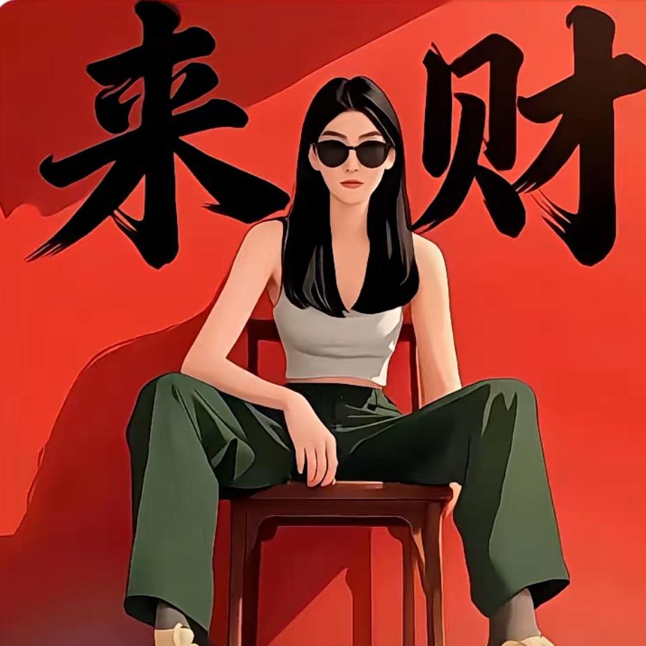 *飞上天