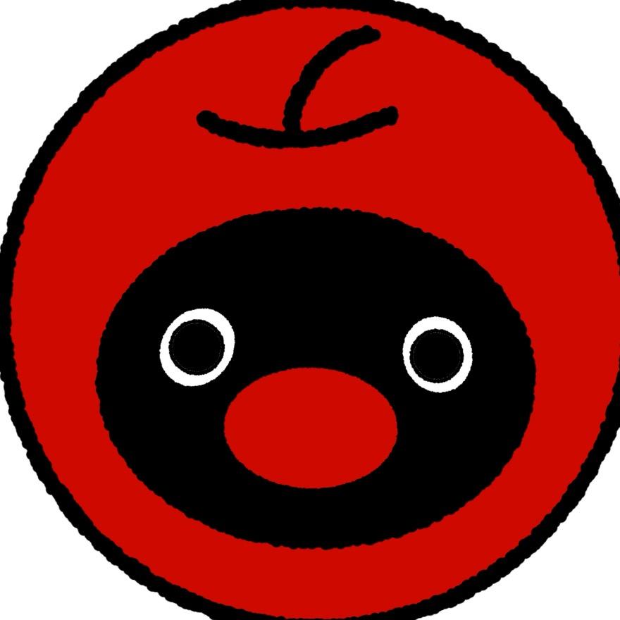 可怜可恨可恶可怕可悲可耻可笑不是可爱