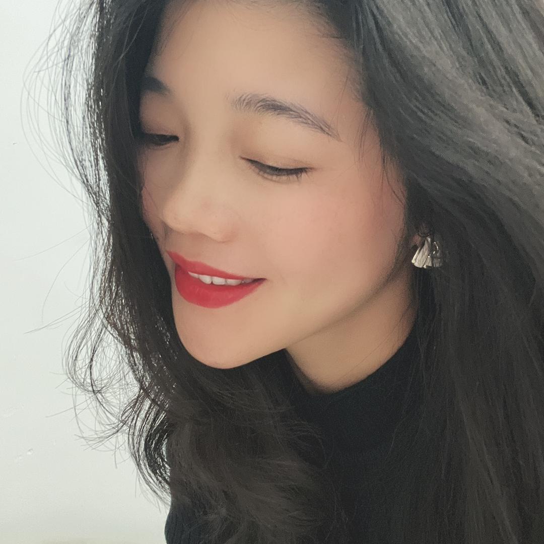 辣妈花花