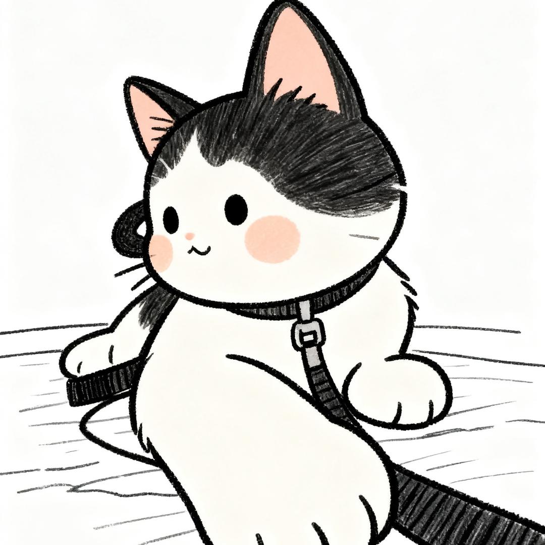 三七分的丸子酱