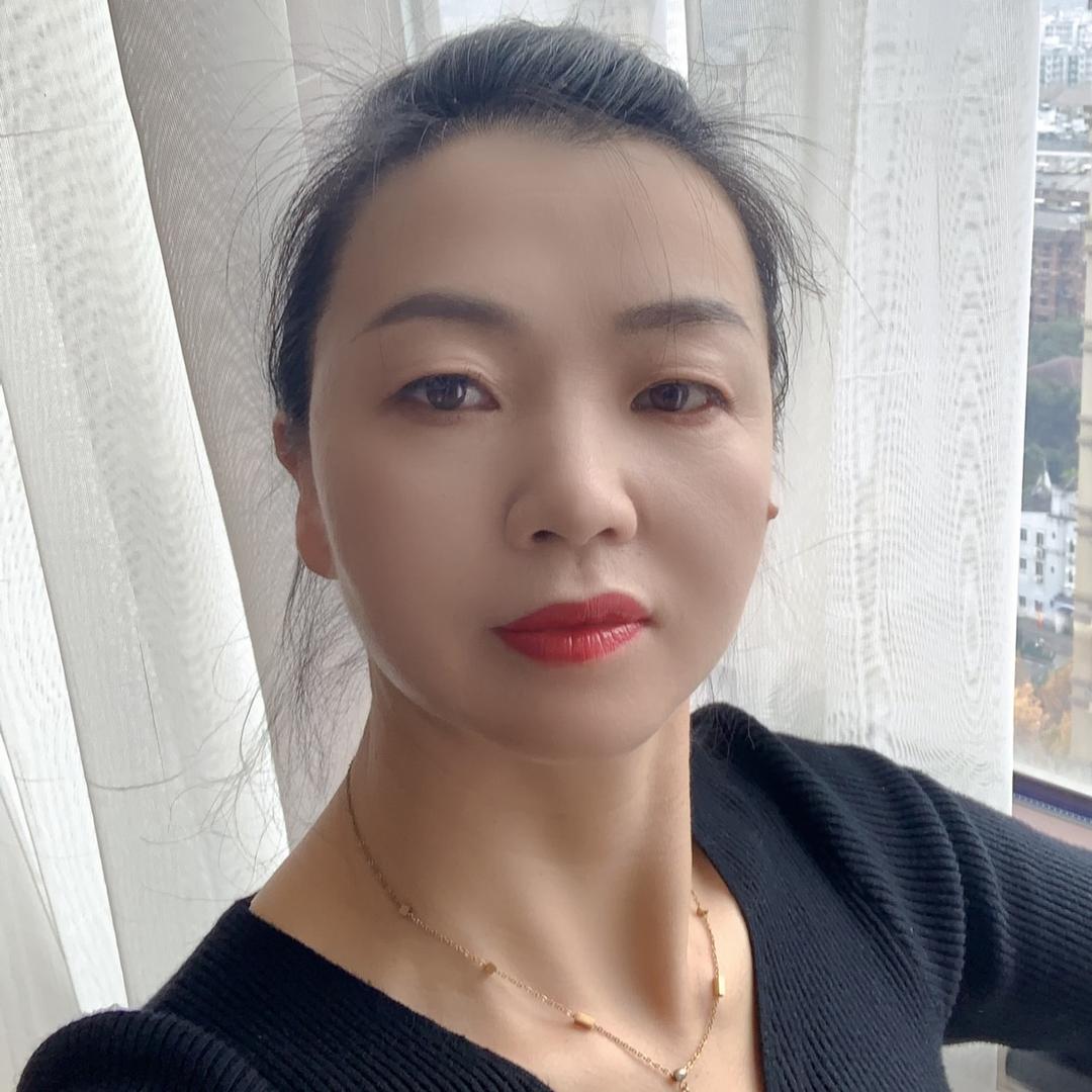 周姐美容教你学护肤