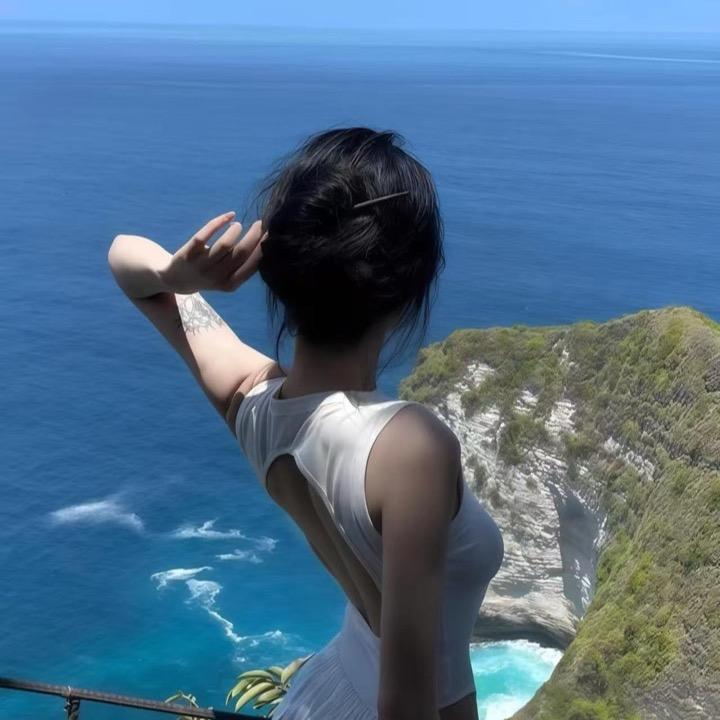哇撒