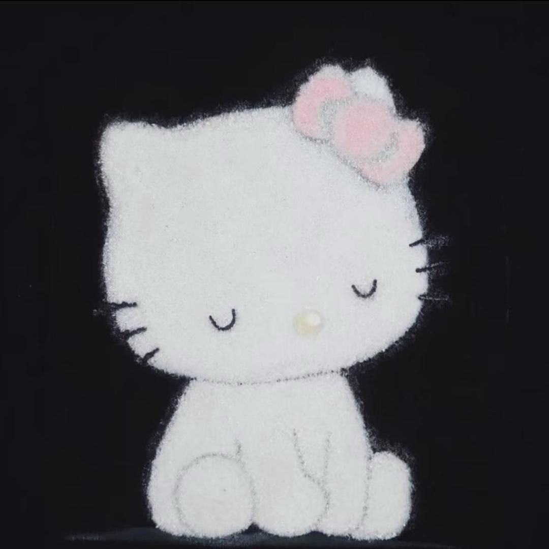 又噜噜脸ㅤㅤㅤㅤㅤㅤㅤㅤㅤㅤ