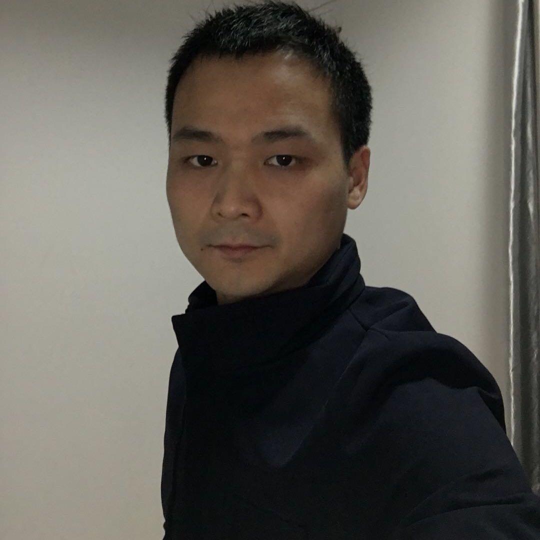 再回首#