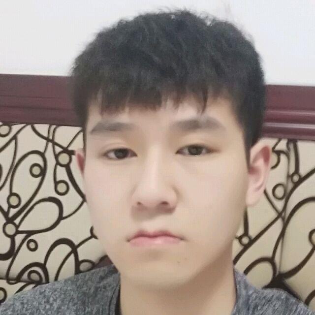 一生之敌小米辣