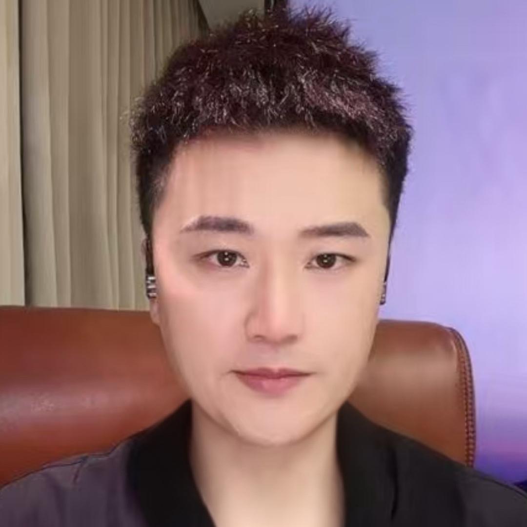 小小阿哥