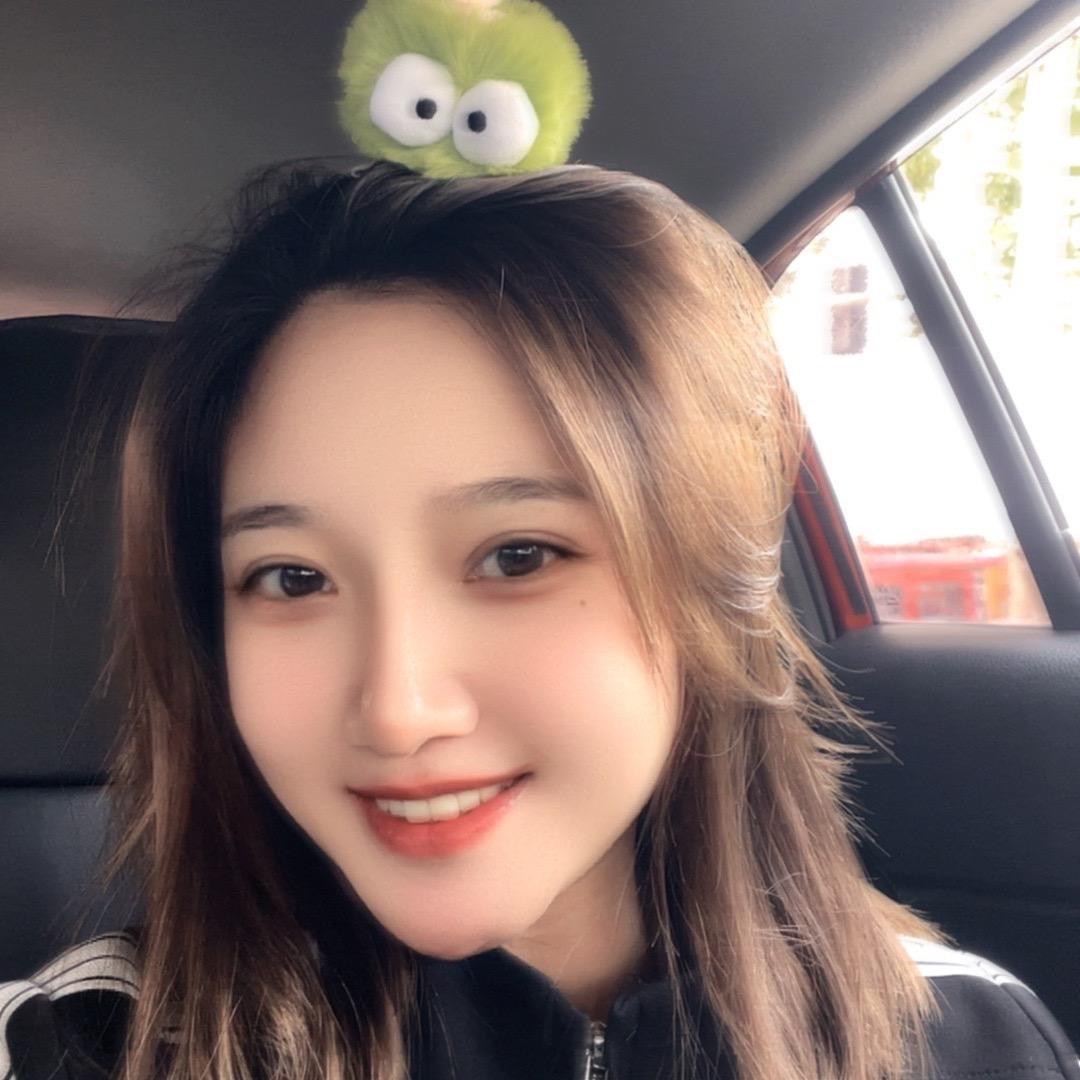 小歪Yoo