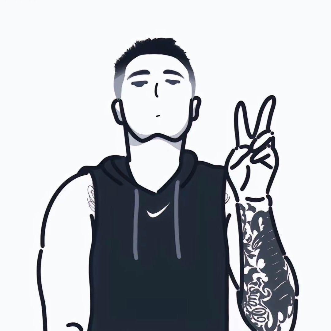 特诗贝儿家居®