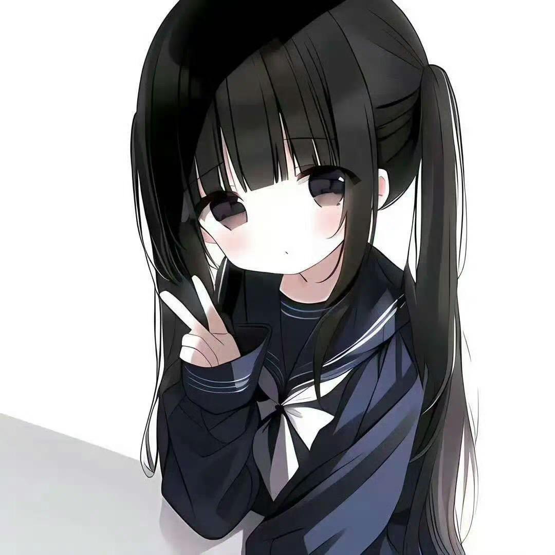 今天要早睡