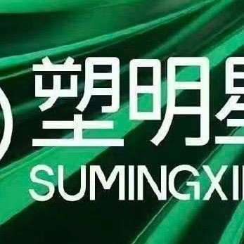 塑明星张张美业