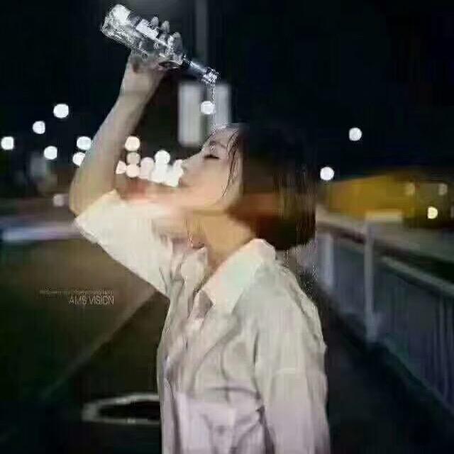 敏敏