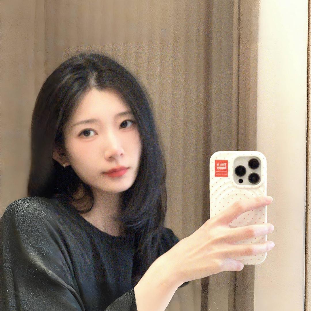 彭咩吖