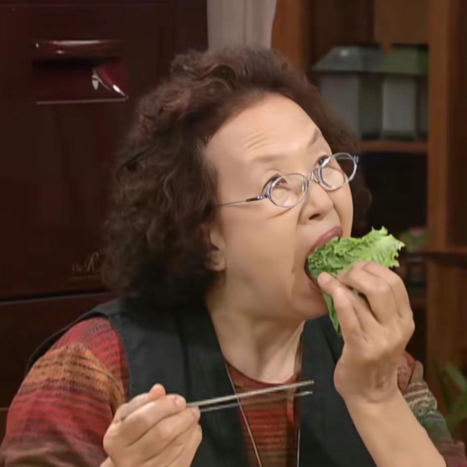 野一