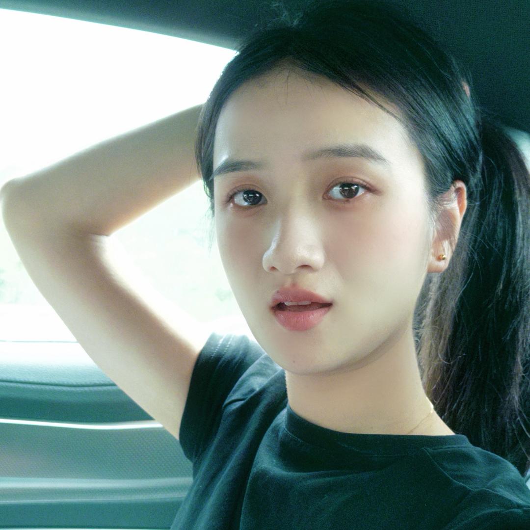 大暑