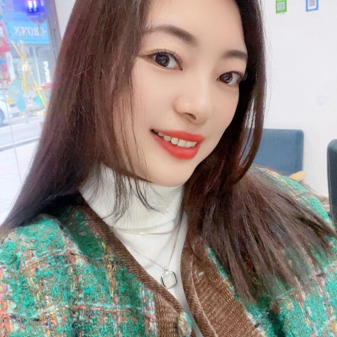 缘宝