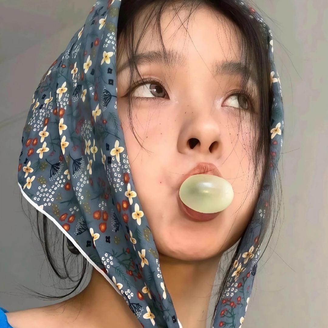 小椰椰🥥