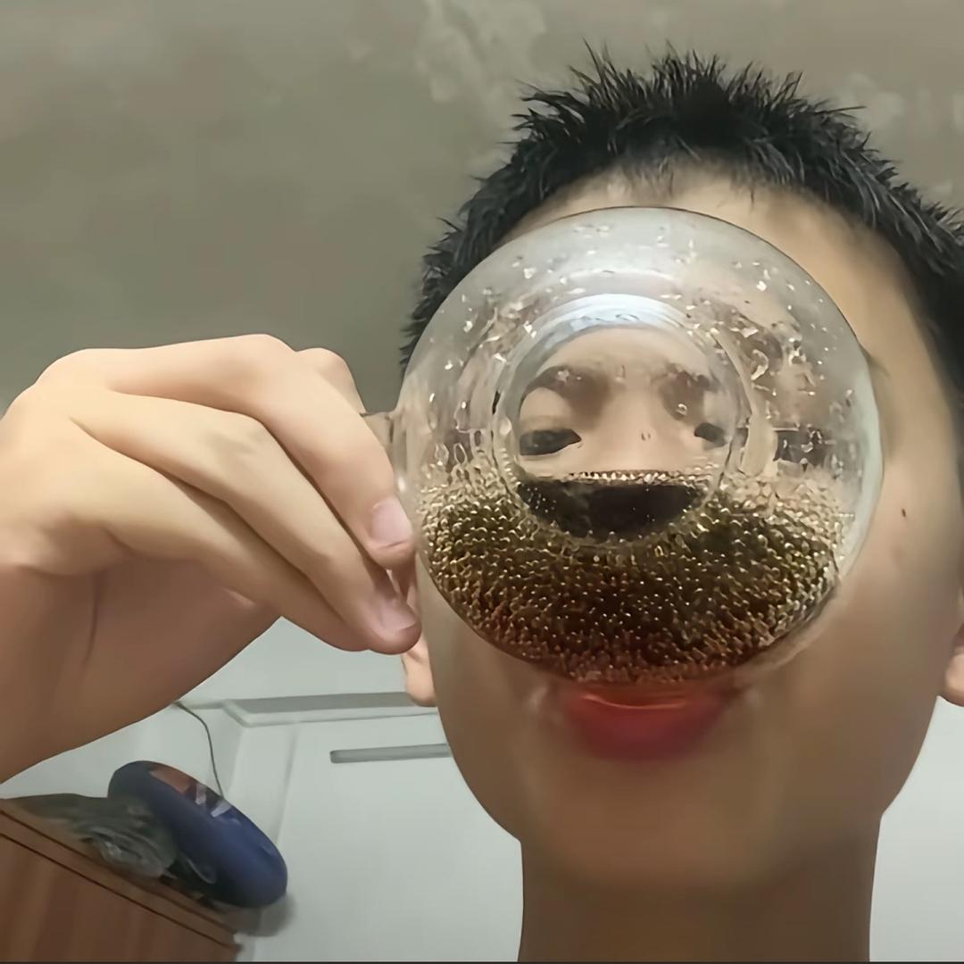 煎煎煎煎煎蛋