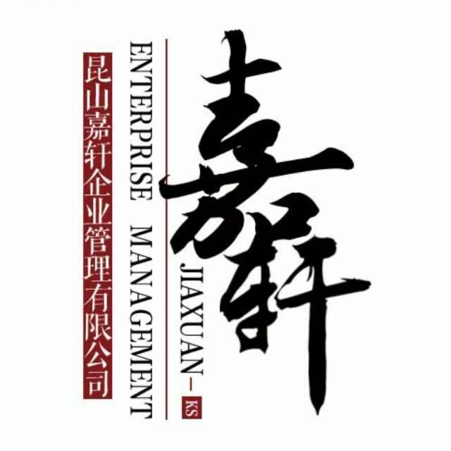 嘉轩财税