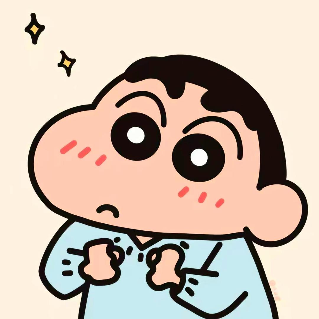 了了不困