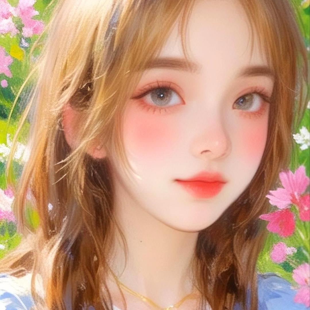 丽丽@莉莉