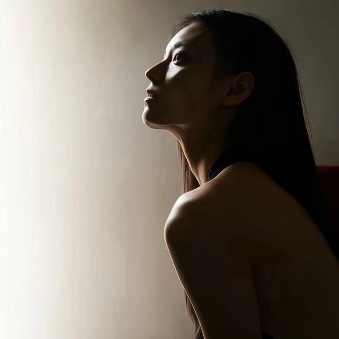 雾雾