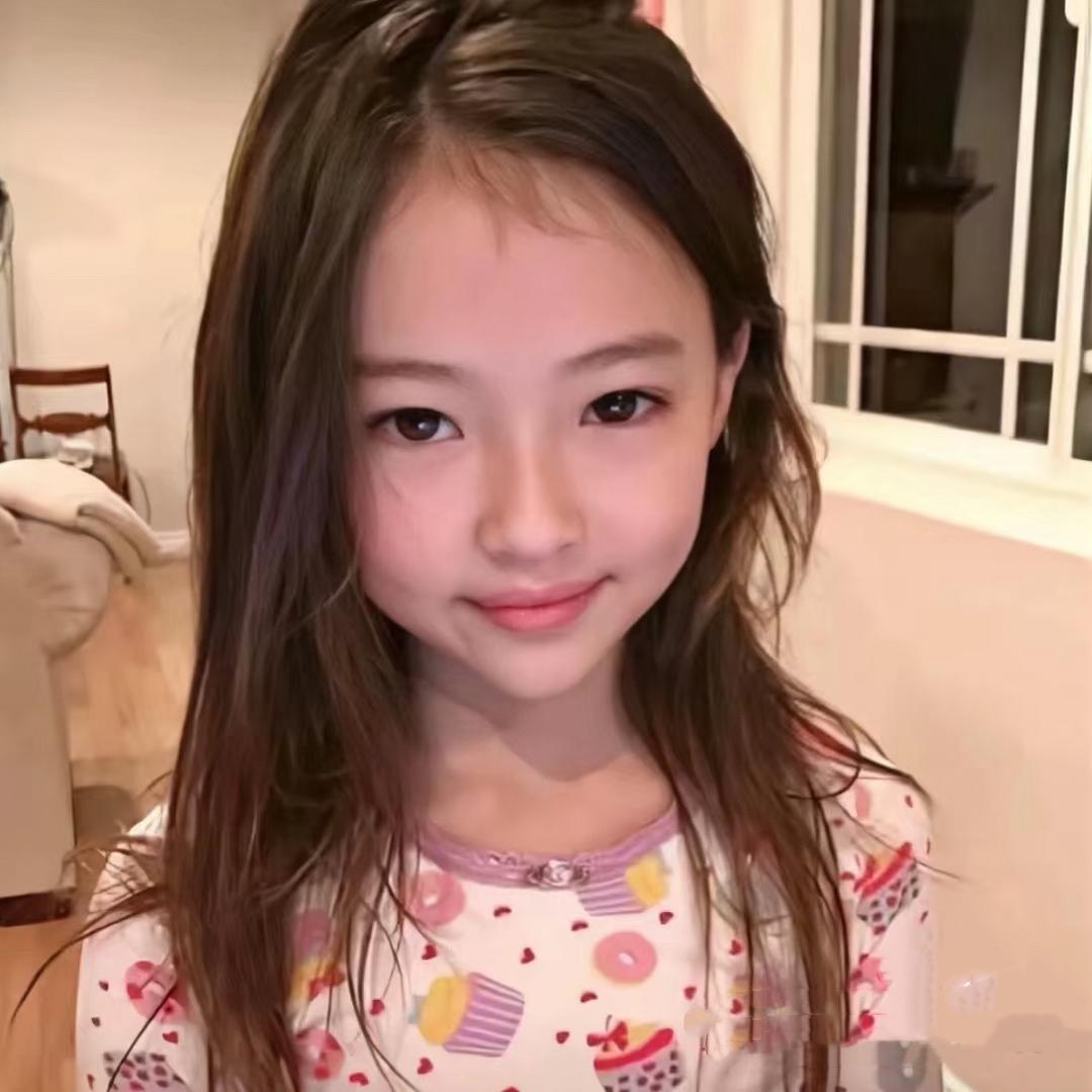 百变小雨