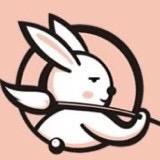 择善而学
