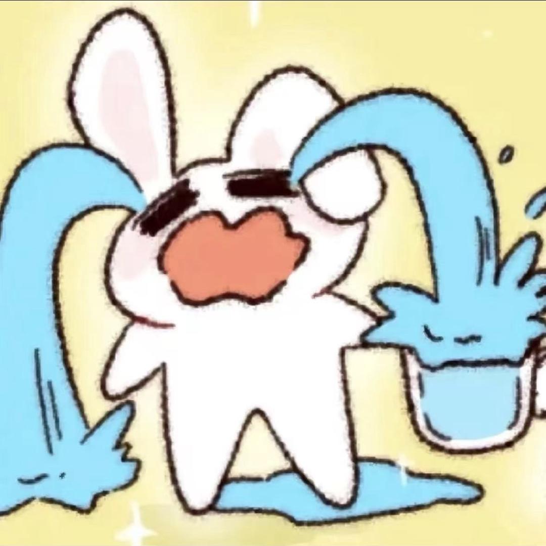冰城阿龙