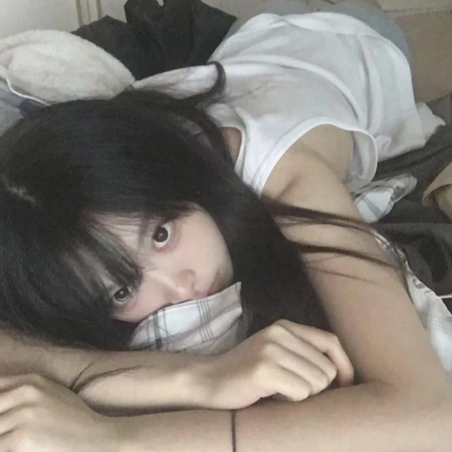 泡泡