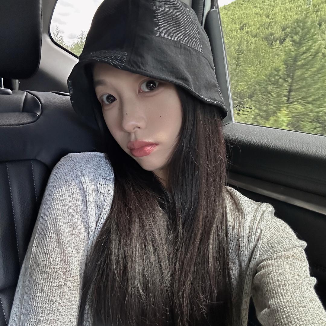 盛盛大王.