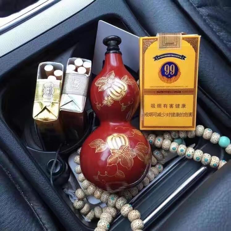 已知未知＂