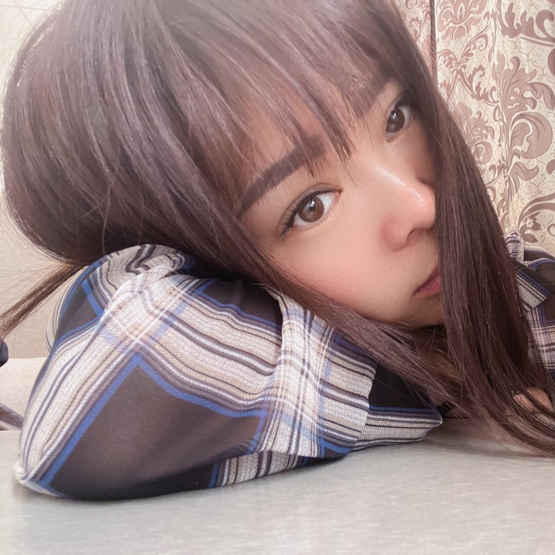 掌上明“朱”