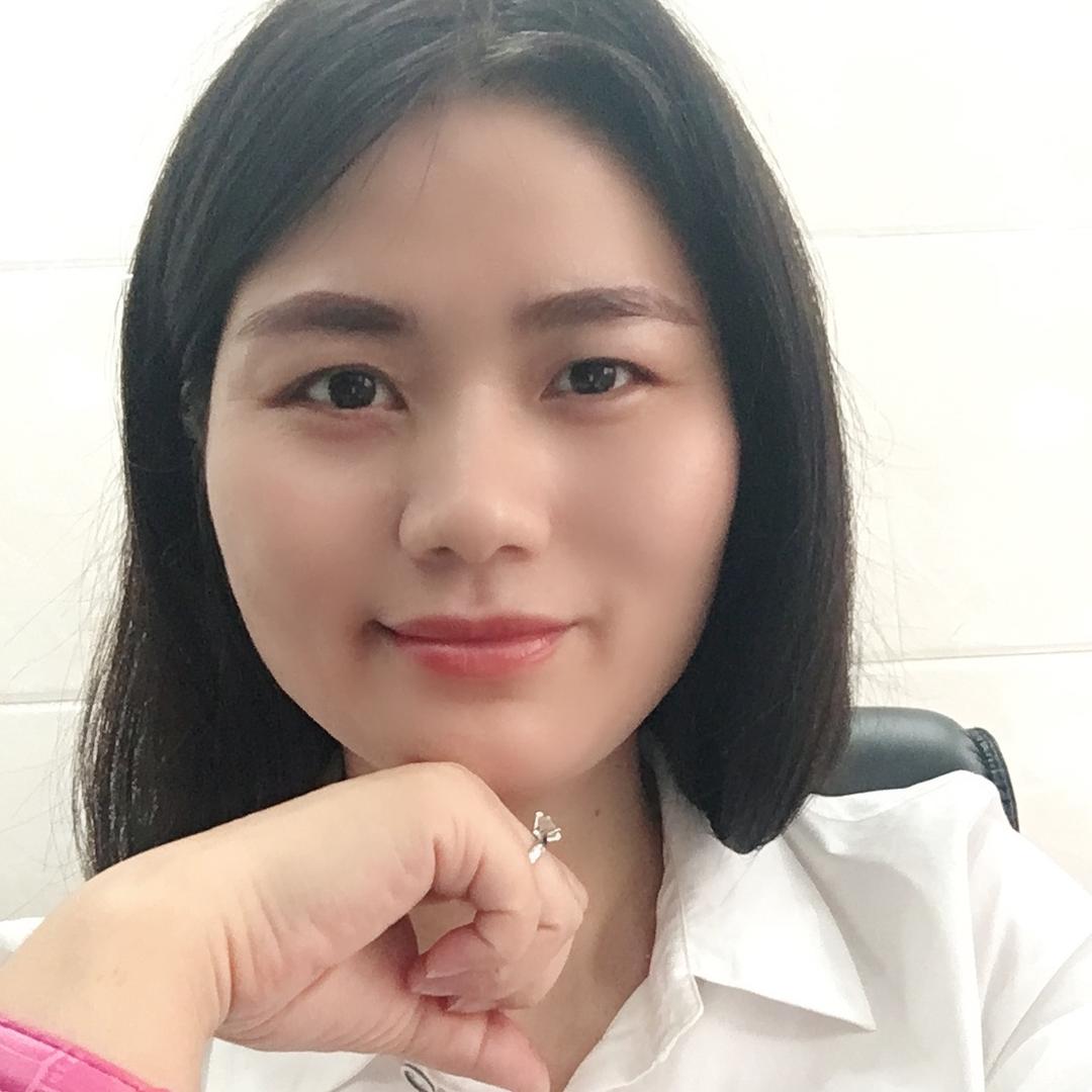 雄创PVC复合稳定剂/硬脂酸盐/塑料助剂