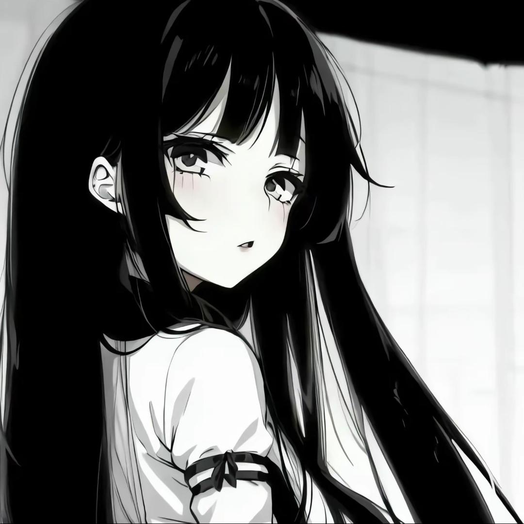 ✨将爱藏于心海