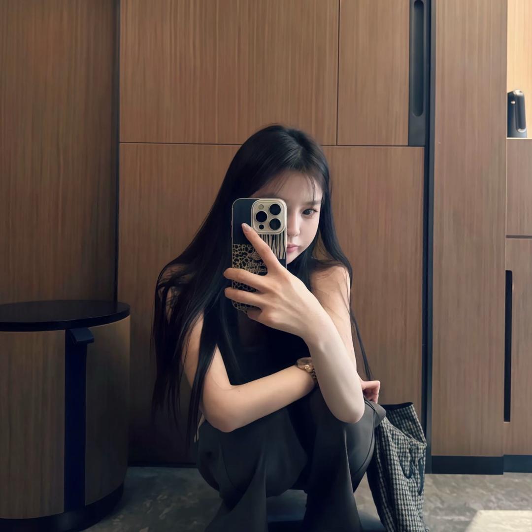 Tonng^