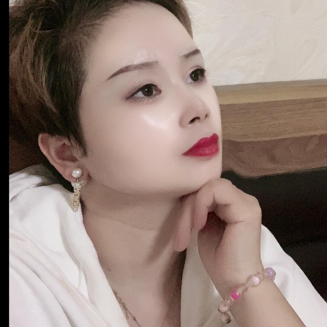 阿妹💄👠