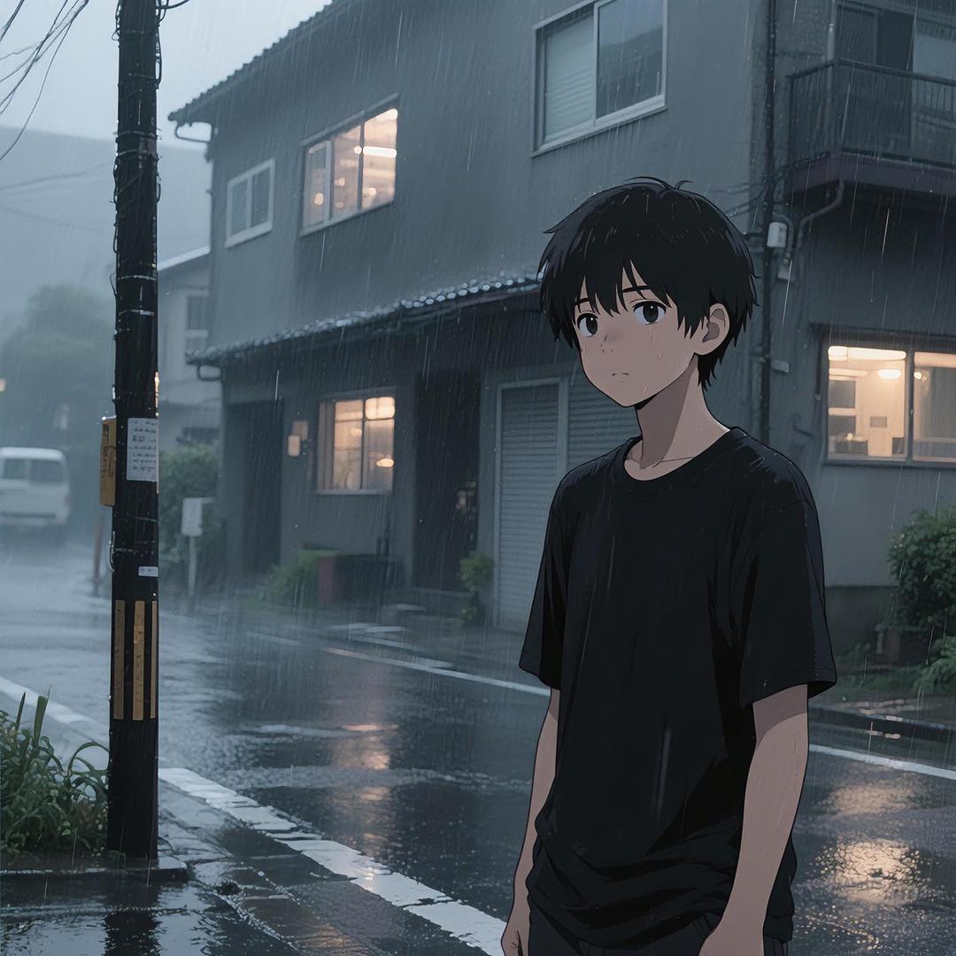 君子兰下客