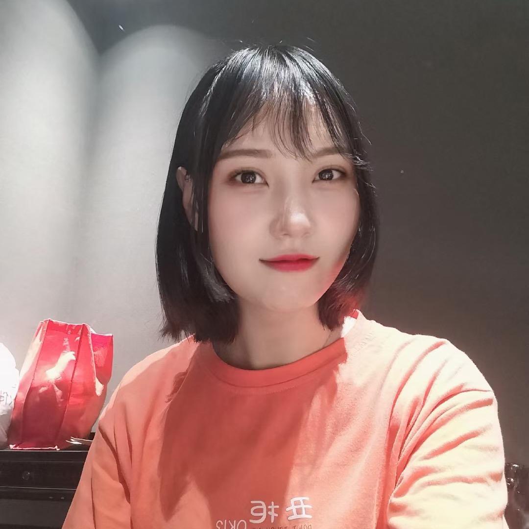 小野草🌱