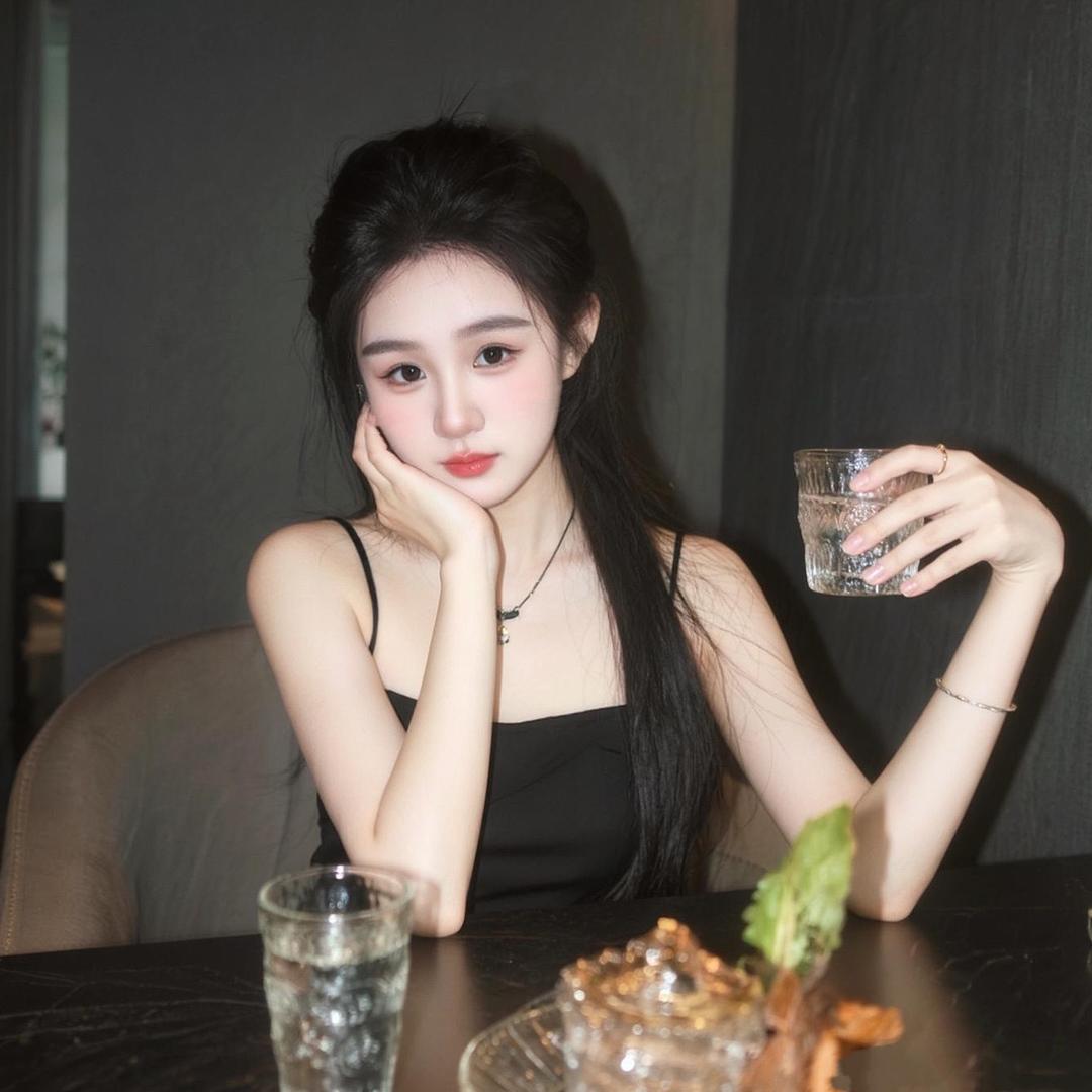 财神爷的小宝贝🍑