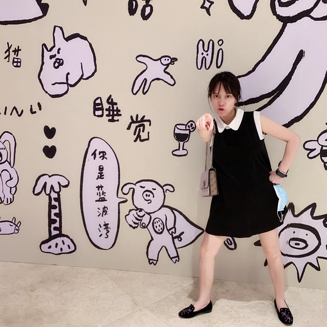 彦妹啊