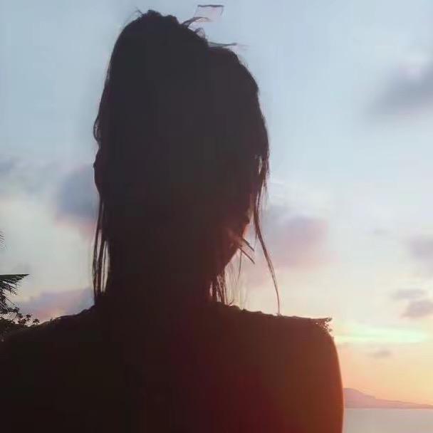 🐟娜娜（323）