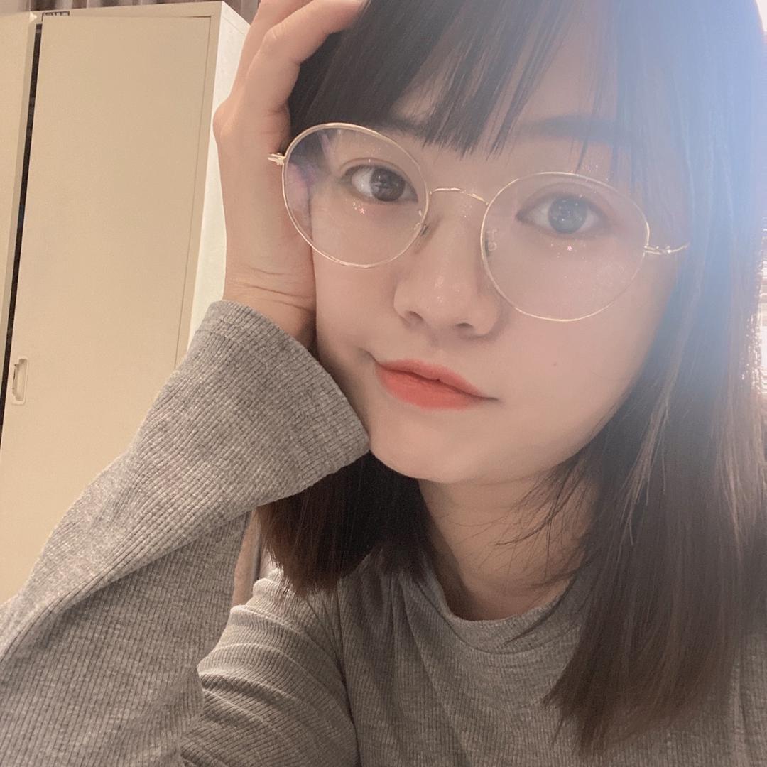 妮妮