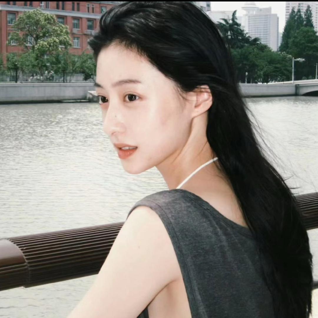 我南瓜车呢