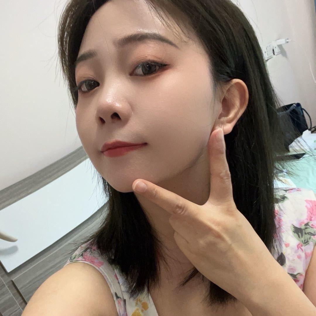 婷宝儿