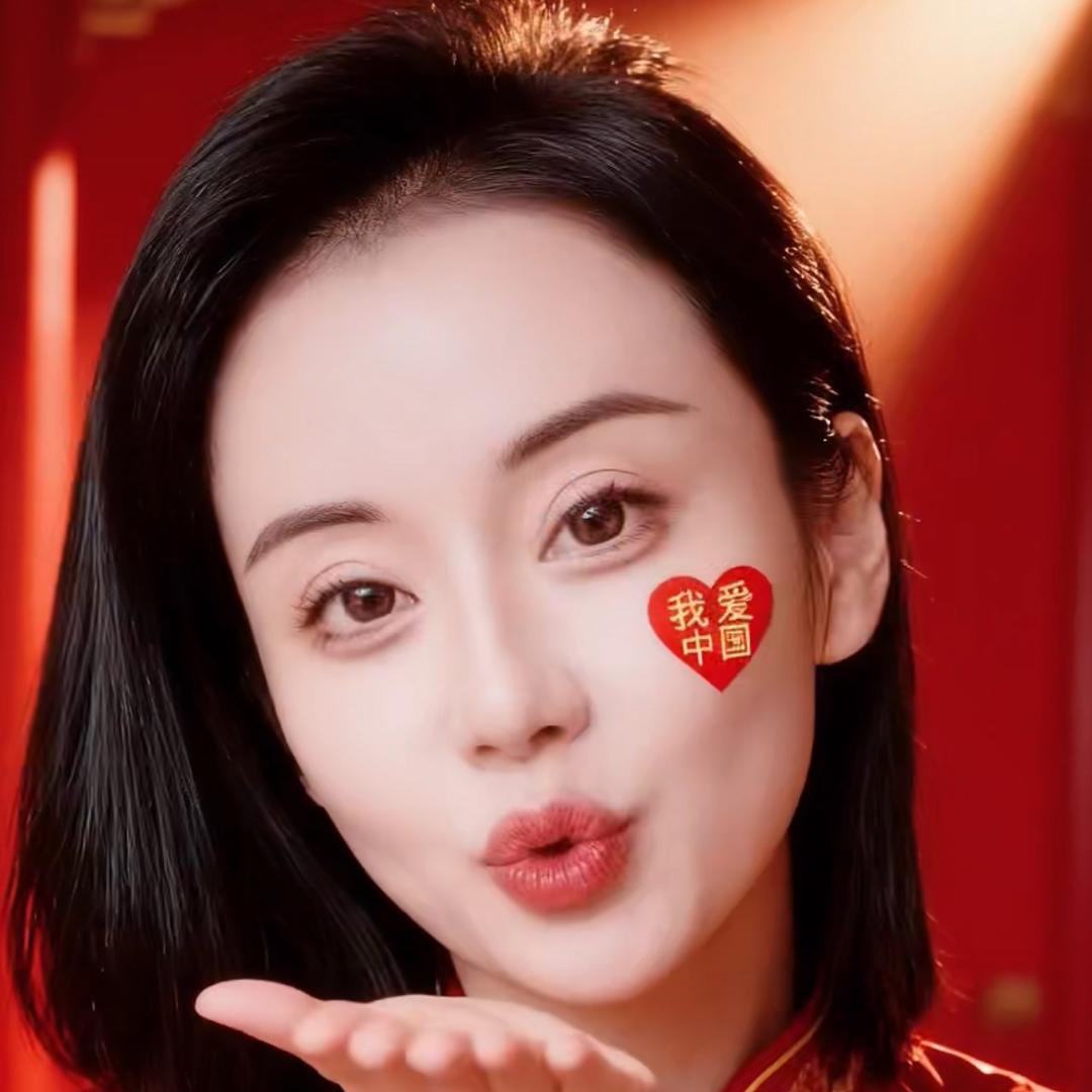 🍀晓晓